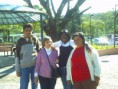 /album/galeria-de-fotos/fotos%20s%c3%a3o%20louren%c3%a7o-jpg/